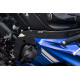 Protection de cadre en fibre de Carbone - Carbone2Race - YAMAHA R6 / 2008-24