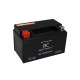 BC Battery Gelbatterie BCTX7A