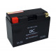 BC Battery Batterie au gel BCT9B-4