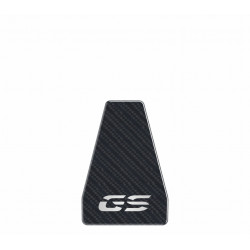 Onedesign Tankpad Universel BMW R 1200 GS - 79 x 113,6 mm