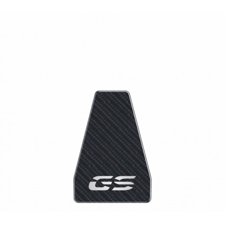 Onedesign Tankpad Universel BMW R 1200 GS - 79 x 113,6 mm