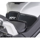 Onedesign side tank protection HDR side BMW XR 2015-18