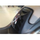 Protection réservoir Onedesign Yamaha T-MAX 530 2012-14