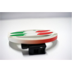 Filet de jante Onedesign - Italian flag