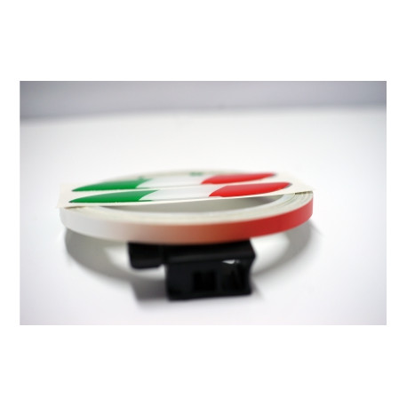 Filet de jante Onedesign - Italian flag