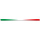 Filet de jante Onedesign - Italian flag