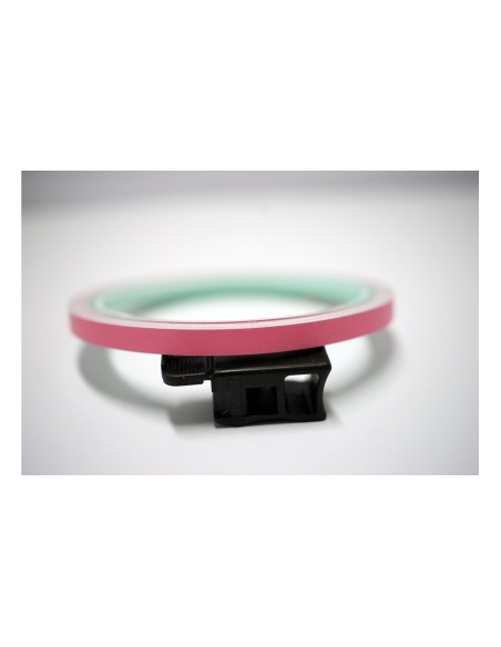 Wheelsticker Onedesign - Pink