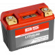 BS BATTERY Batterie LiFePO4 au lithium