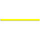 Filet de jante Onedesign - Jaune Fluo