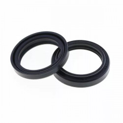 Centauro 111A173FK Fork Seal