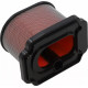 HIFLOFILTRO HFA4707 Air Filter