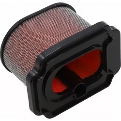 HIFLOFILTRO HFA4707 Air Filter