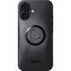 SP-Connect Case for Iphone 16