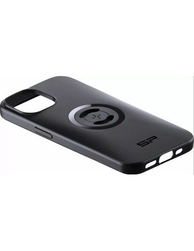 SP-Connect Schutz für Iphone 16