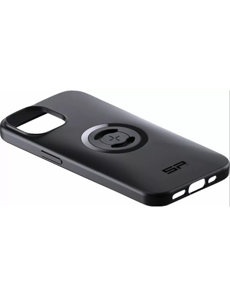 SP-Connect Schutz für Iphone 16