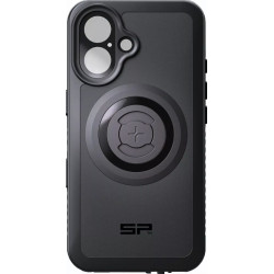 SP-Connect Case Xtreme for Iphone 16