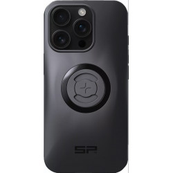 SP-Connect Case for Iphone 16 Pro