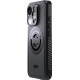 SP-Connect Case Xtreme for Iphone 16 Pro