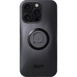 SP-Connect Case for Iphone 16 PLus