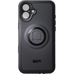 SP-Connect Case Xtreme for Iphone 16 Plus