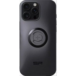 SP-Connect Case for Iphone 16 Pro Max