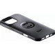 Coque SP-Connect pour Iphone 16 Pro Max