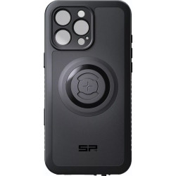 SP-Connect Case Xtreme for Iphone 16 Pro Max