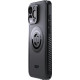 SP-Connect Case Xtreme for Iphone 16 Pro Max