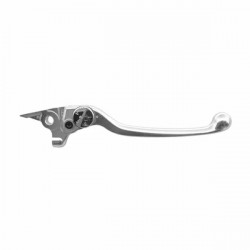 Accossato AGD221 Brake lever