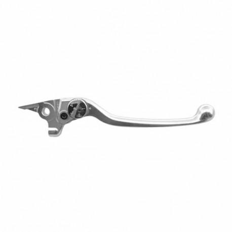 Accossato AGD221 Brake lever