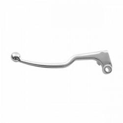 Accossato AGS01 clutch lever