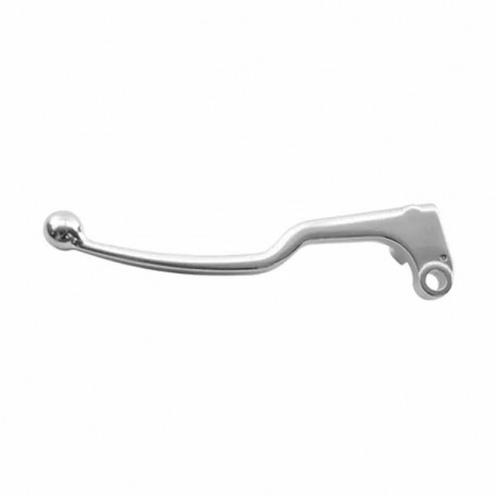 Accossato AGS01 clutch lever