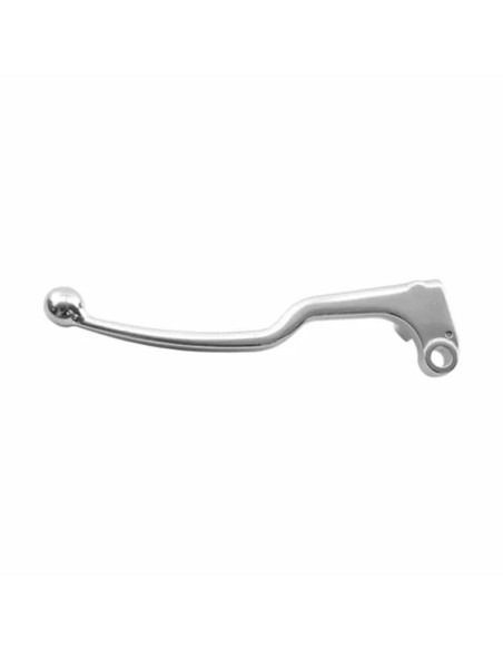 Accossato AGS01 clutch lever