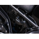 Schutz der Zündbox aus Kohlefaser - Carbone2Race - YAMAHA MT-09 / 2021-23