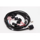 Spezifische Healtech-Kabel für Traction Control HT-ARA-1