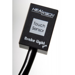 Brake Light Pro Healtech