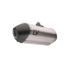 Exhaust LeoVince LV-14 - Honda XL 750/ 2023