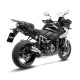 Schalldämpfer LeoVince LV-10 - Suzuki GSX​-​S 1000 GX/GT/ 2021-24