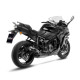 Schalldämpfer LeoVince LV-10 - Suzuki GSX​-​S 1000 GX/GT/ 2021-24