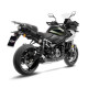 Schalldämpfer LeoVince LV-10 - Suzuki GSX​-​S 1000 GX/GT/ 2021-24