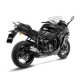 Schalldämpfer LeoVince LV-10 - Suzuki GSX​-​S 1000 GX/GT/ 2021-24