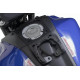 Anneau de réservoir SW-MOTECH PRO - Yamaha MT-07 2021/+