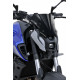 Gabelkopf Ermax - Yamaha MT07 2021 /+