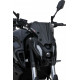 Tête de fourche Ermax - Yamaha MT07 2021 /+