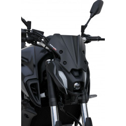 Gabelkopf Ermax - Yamaha MT07 2021 /+