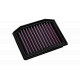 Airfilter DNA - CF Moto P-CF8E24-01