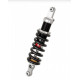 YSS Shock Absorber MZ456 Topline - BMW R1200 GS/ 2004-12