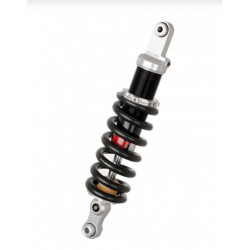 YSS Shock Absorber MZ456 Topline - BMW R1200 GS/ 2004-12