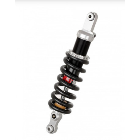 YSS Shock Absorber MZ456 Topline - BMW R1200 GS/ 2004-12