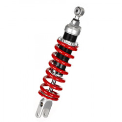 YSS Shock Absorber MZ456 Topline - Honda Crf 1000 Africa Twin/ 2016-20